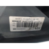 PHARE GAUCHE RENAULT MEGANE