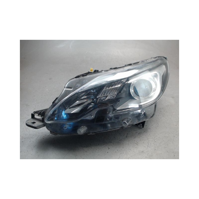 PHARE GAUCHE PEUGEOT 2008