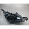 PHARE GAUCHE PEUGEOT 2008
