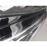 PHARE GAUCHE PEUGEOT 308