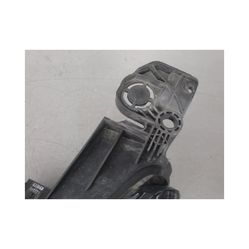 PHARE GAUCHE PEUGEOT 308