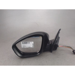 RETROVISEUR EXT ELECTRIQUE G