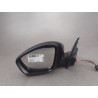 RETROVISEUR EXTERIEUR ELECTRIQUE GAUCHE PEUGEOT 308