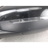 RETROVISEUR EXTERIEUR ELECTRIQUE GAUCHE PEUGEOT 308