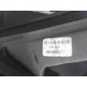 RETROVISEUR EXTERIEUR ELECTRIQUE GAUCHE PEUGEOT 308