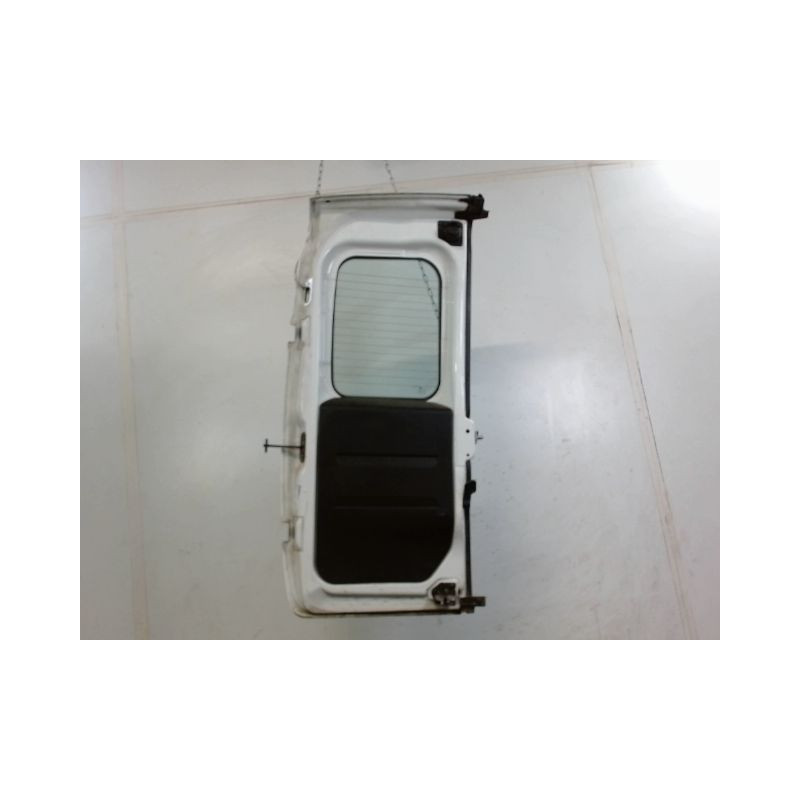 PORTE BATTANTE ARRIERE DROIT FIAT DOBLO