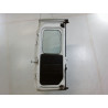 PORTE BATTANTE ARRIERE DROIT FIAT DOBLO