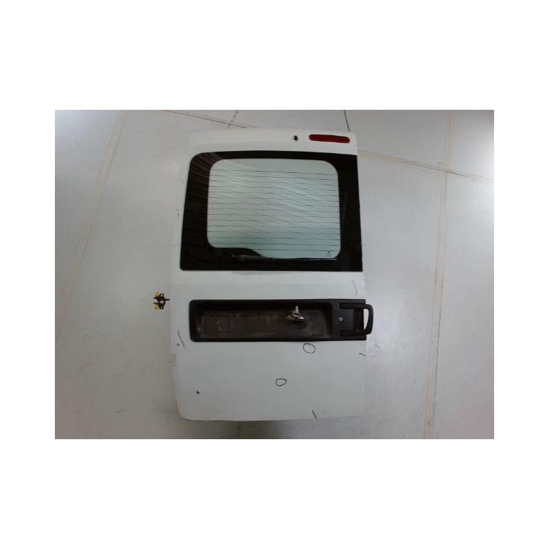 PORTE BATTANTE ARRIERE GAUCHE FIAT DOBLO