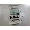 PORTE BATTANTE ARRIERE GAUCHE FIAT DOBLO