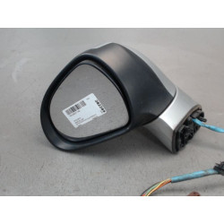 RETROVISEUR EXT ELECTRIQUE G