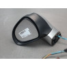 RETROVISEUR EXTERIEUR ELECTRIQUE GAUCHE PEUGEOT 308