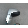 RETROVISEUR EXTERIEUR ELECTRIQUE GAUCHE PEUGEOT 308
