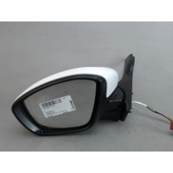 RETROVISEUR EXT ELECTRIQUE G