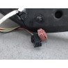 RETROVISEUR EXTERIEUR ELECTRIQUE GAUCHE PEUGEOT 208