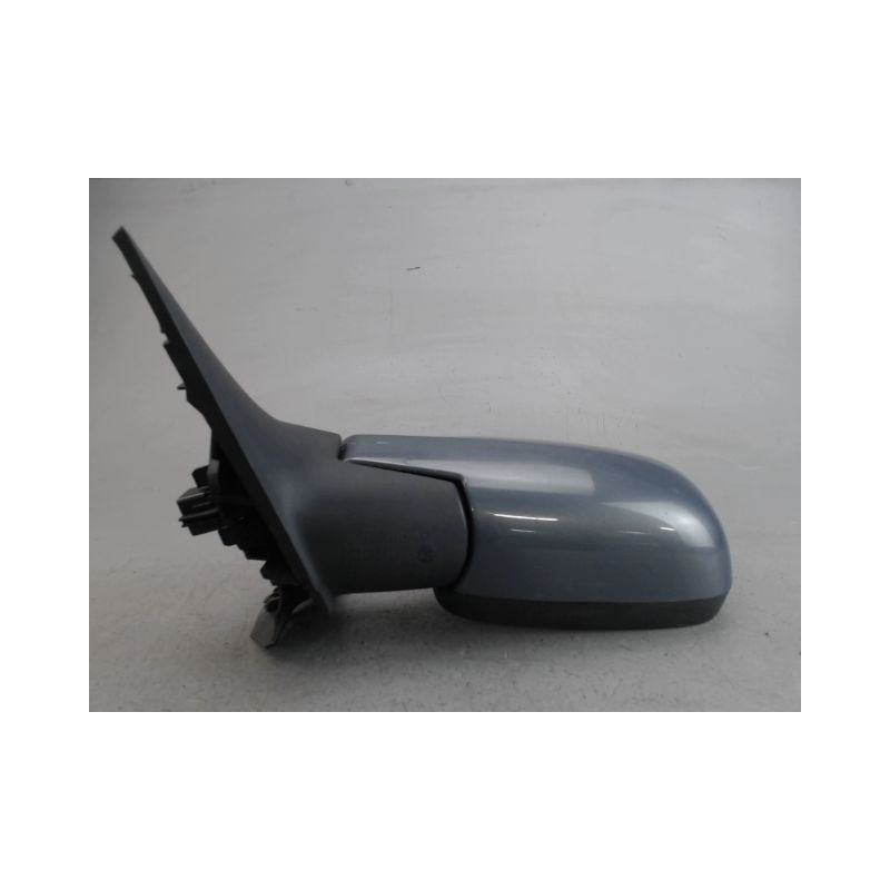 RETROVISEUR EXTERIEUR ELECTRIQUE GAUCHE RENAULT MEGANE