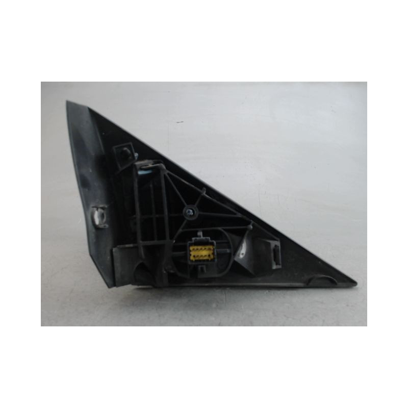 RETROVISEUR EXTERIEUR ELECTRIQUE GAUCHE RENAULT MEGANE