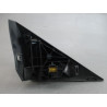RETROVISEUR EXTERIEUR ELECTRIQUE GAUCHE RENAULT MEGANE