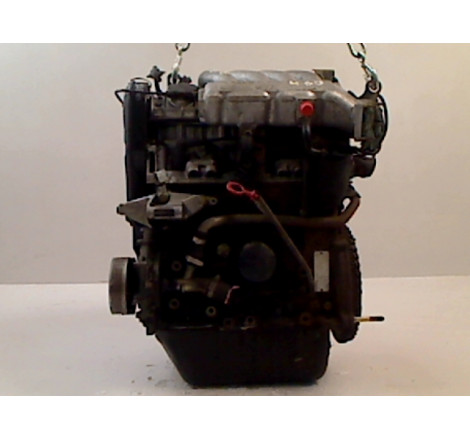 MOTEUR ESSENCE VOLVO 460 1.7