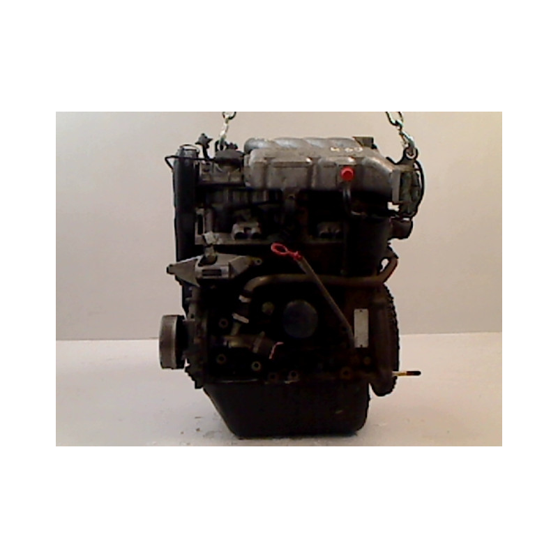 MOTEUR ESSENCE VOLVO 460 1.7