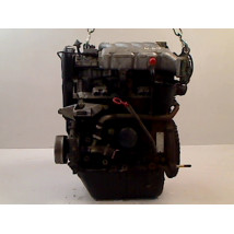 MOTEUR ESSENCE VOLVO 460 1.7