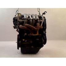MOTEUR ESSENCE VOLVO 460 1.7