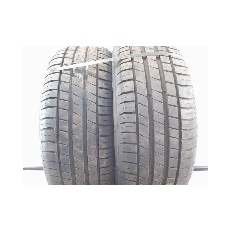 Paire de pneus BF GOODRICH ADVANTAGE 195 55 15 82 V