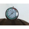 Paire de pneus BF GOODRICH ADVANTAGE 195 55 15 82 V