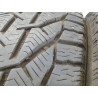Paire de pneus SEBRING SNOW 205 65 15 94 T