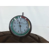 Paire de pneus SEBRING SNOW 205 65 15 94 T