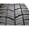 Paire de pneus KLEBER TRANSPRO 4S 195 55 16 104 T