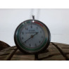 Paire de pneus KLEBER TRANSPRO 4S 195 55 16 104 T