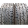 Paire de pneus SPORTRAK SP796 195 70 15 104 S