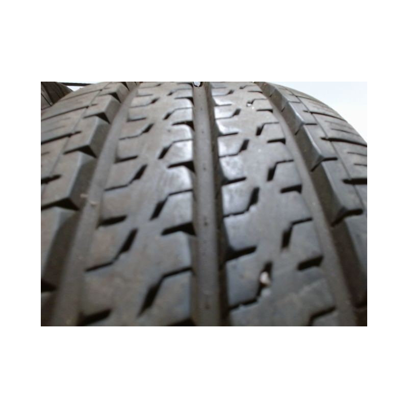 Paire de pneus SPORTRAK SP796 195 70 15 104 S