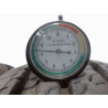 Paire de pneus SPORTRAK SP796 195 70 15 104 S