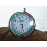Paire de pneus KUMHO ECSTA HS 52 255 50 18 91 W