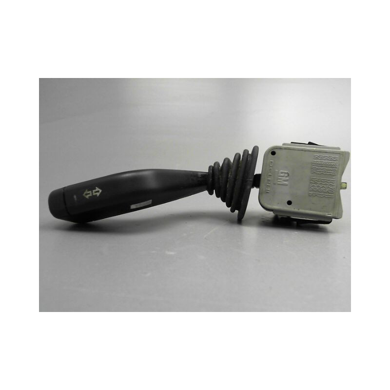 COMMANDE CLIGNOTANT SUBARU JUSTY