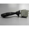 COMMANDE CLIGNOTANT SUBARU JUSTY