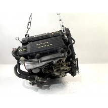MOTEUR DIESEL OPEL CORSA -90 1.5 D