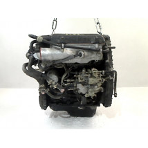 MOTEUR DIESEL OPEL CORSA -90 1.5 D
