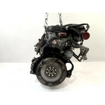 MOTEUR DIESEL OPEL CORSA -90 1.5 D