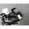 CAMERA AVANT RENAULT MEGANE