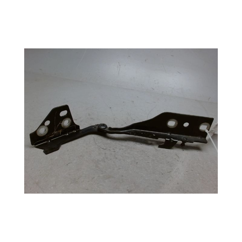 COMPAS GAUCHE CAPOT JAGUAR X-TYPE