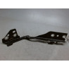 COMPAS GAUCHE CAPOT JAGUAR X-TYPE