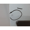 PORTE COULISSANTE DROITE PEUGEOT EXPERT TOLE 2007-