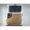 PORTE COULISSANTE DROITE PEUGEOT EXPERT TOLE 2007-