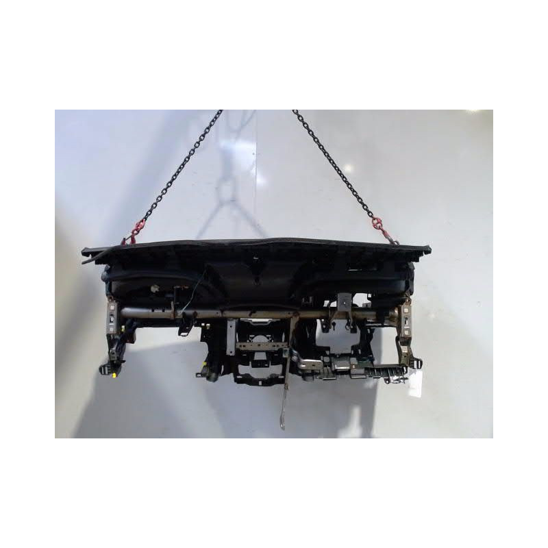 PLANCHE DE BORD  CITROEN C3 AIRCROSS