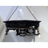 PLANCHE DE BORD  CITROEN C3 AIRCROSS