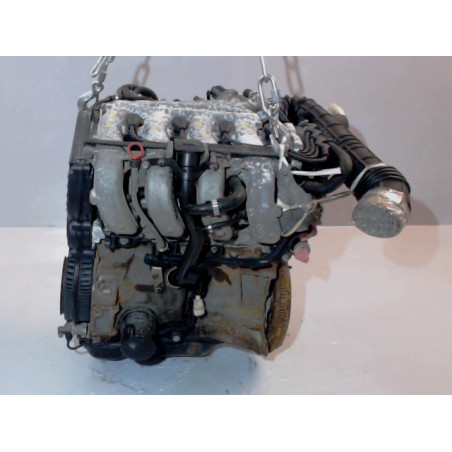 MOTEUR ESSENCE FIAT BRAVA 1.6 16V 