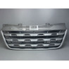 CALANDRE RENAULT MASTER 3 PHASE 1 GASOIL