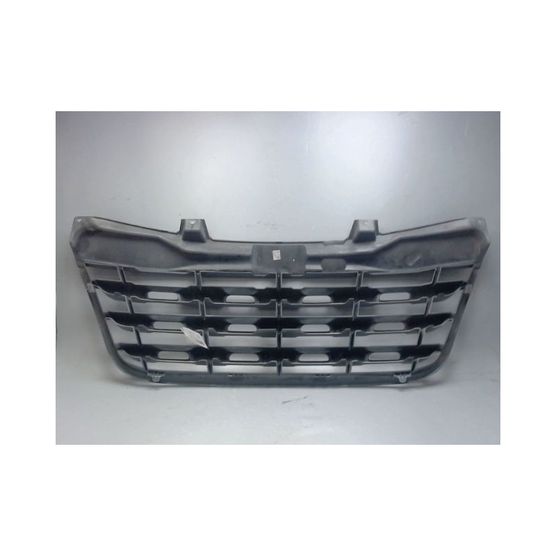 CALANDRE RENAULT MASTER 3 PHASE 1 GASOIL